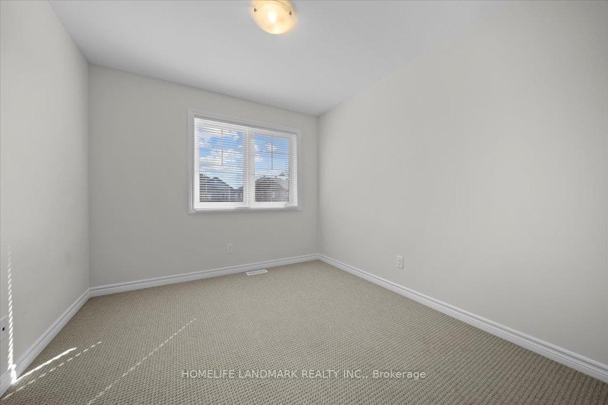 313 Grackle Street photo 21