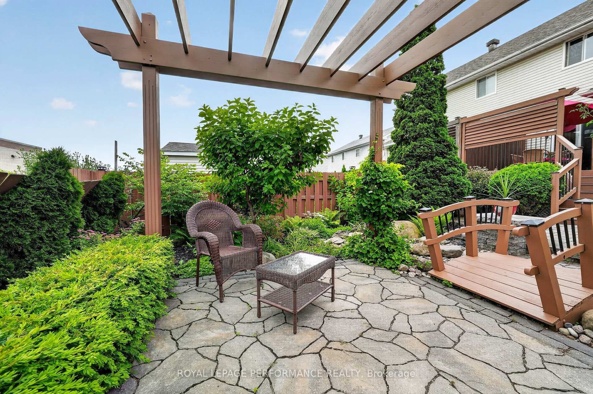 522 Jase Street photo 40