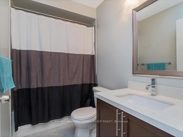 1133 Haig Boulevard Unit 7 photo 18