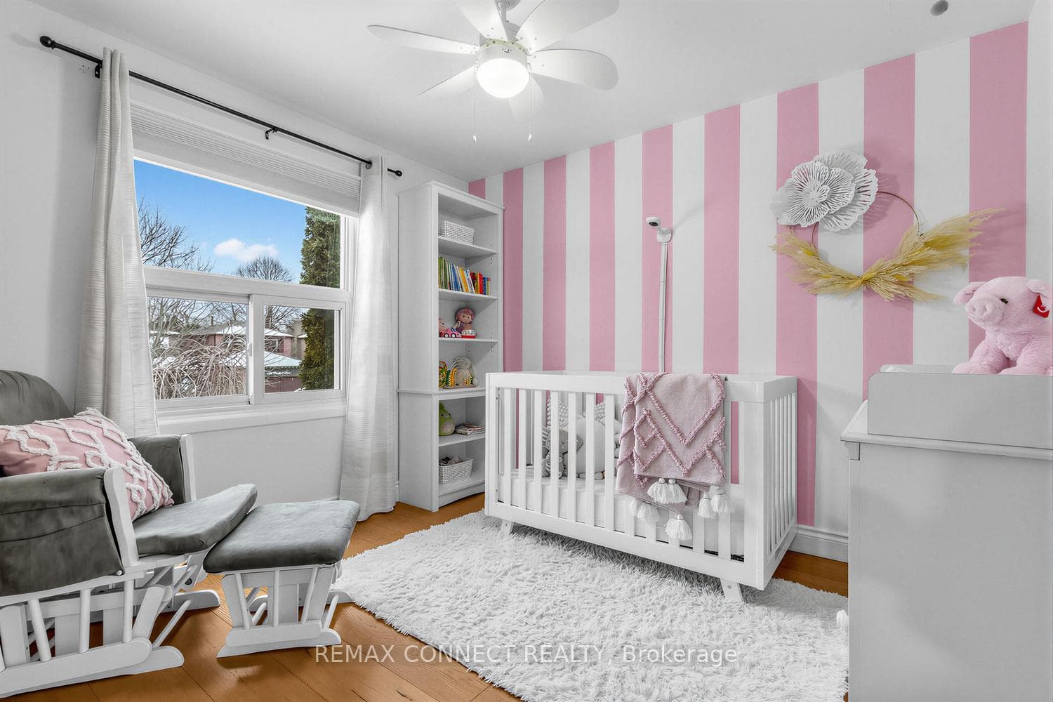 123 Chatfield Drive photo 23