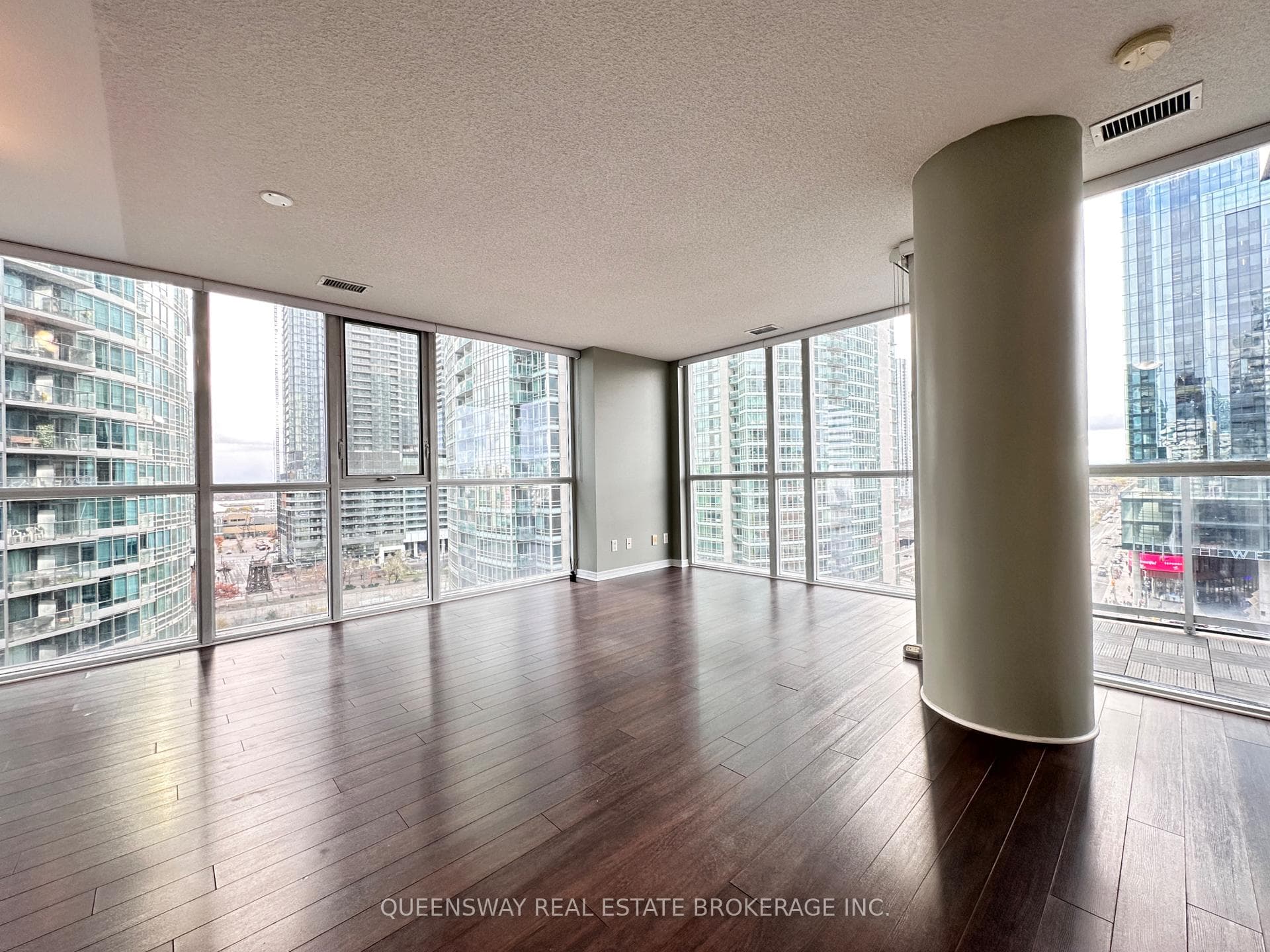 352 Front Street Unit 1008 photo 18