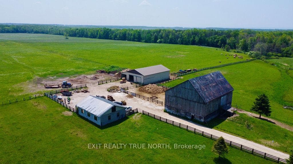 199 3 Concession Road photo 8