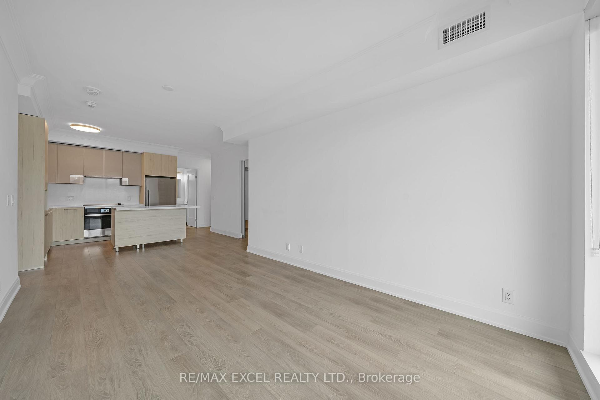 8 Water Walk Drive Unit 607 photo 12