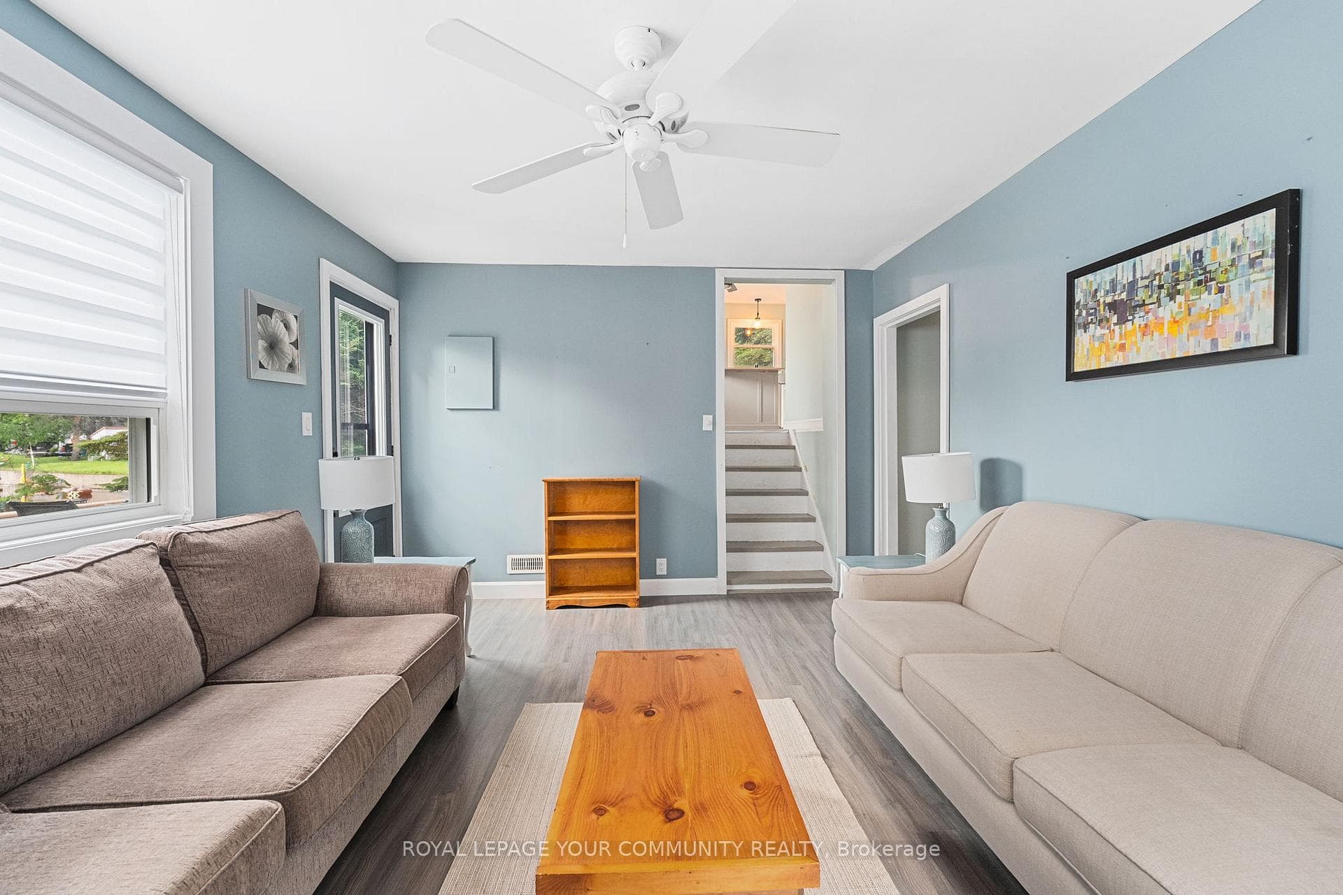 29 Brook Road photo 19