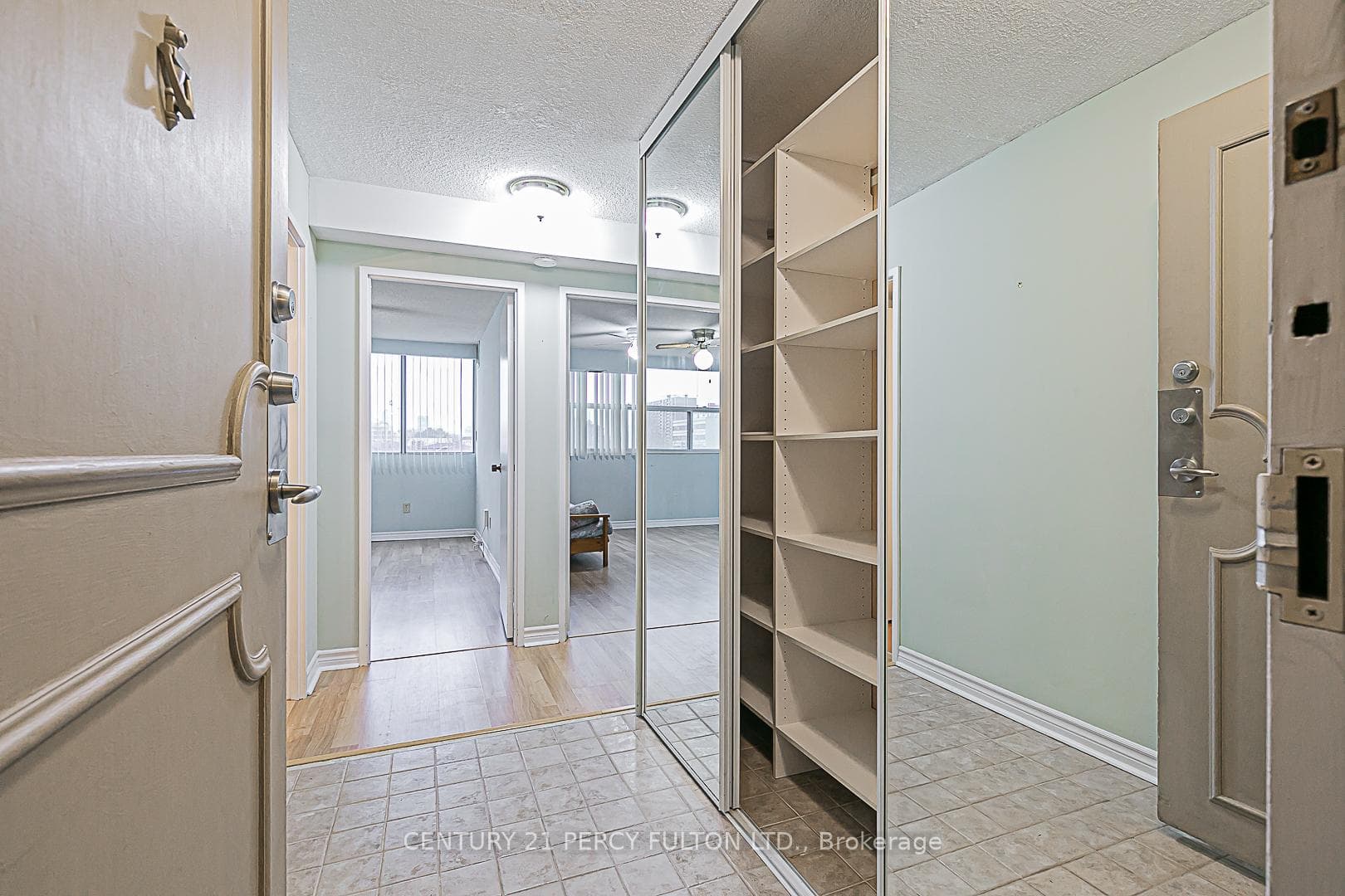 40 Bay Mills Boulevard Unit #502 photo 9