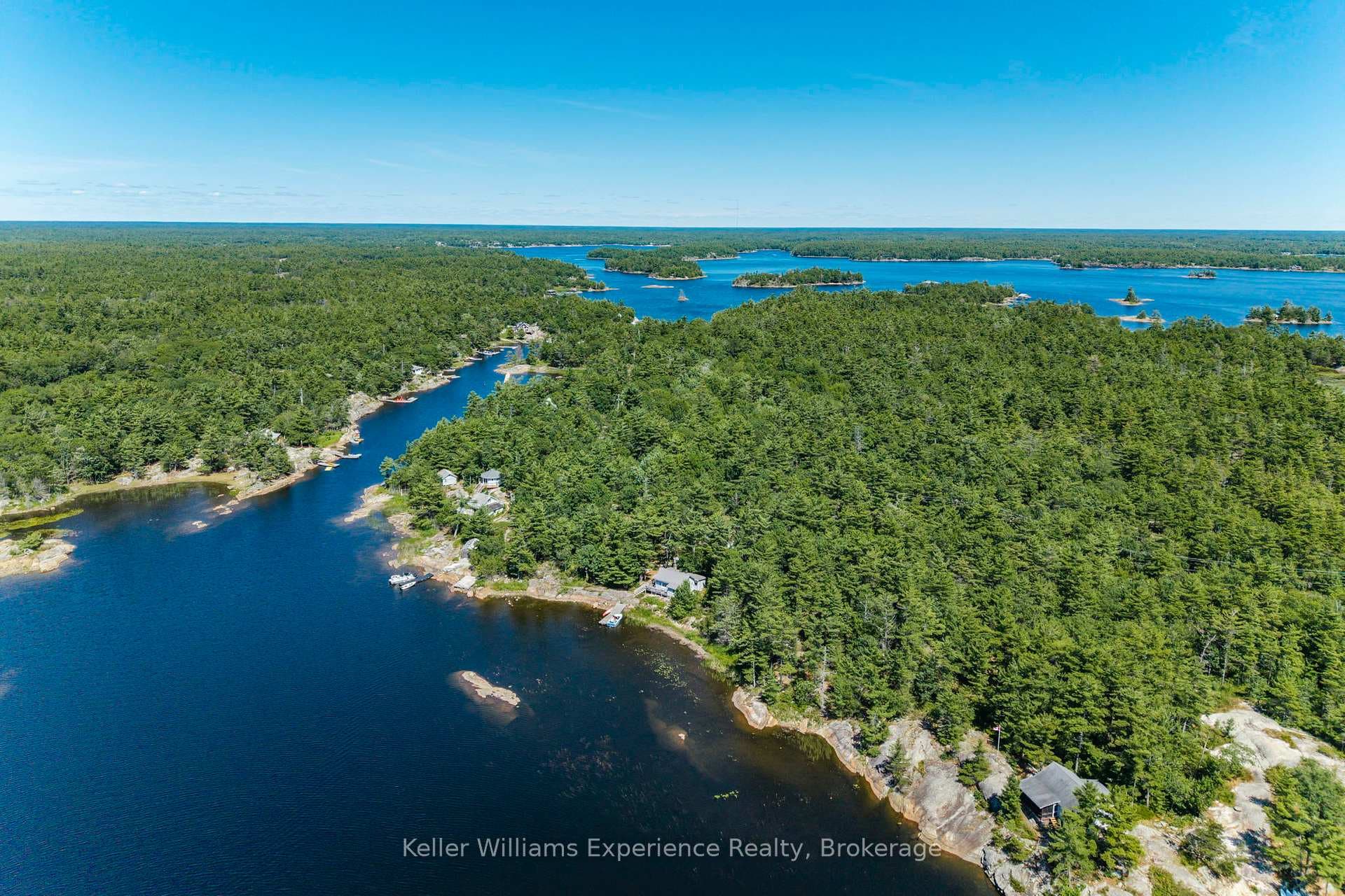 8326 Is 2210 Georgian Bay N/A photo 33