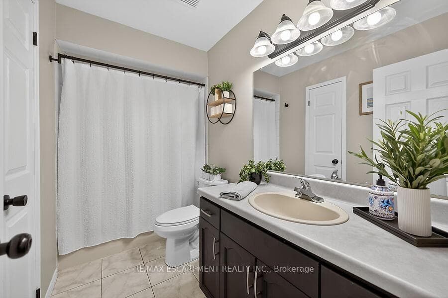 53 PINEWOODS Drive photo 31