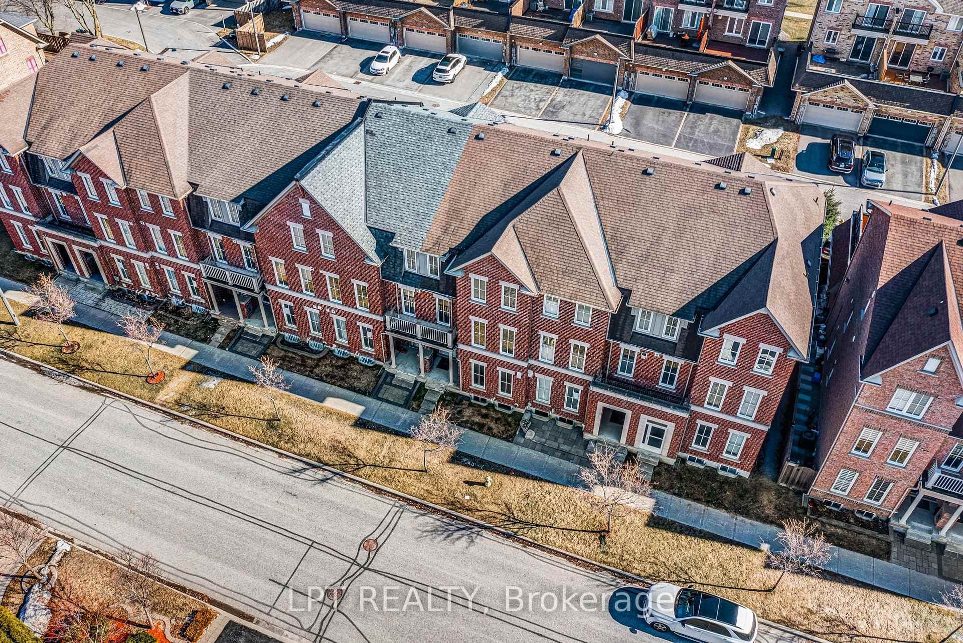 19 Earnshaw Drive photo 50