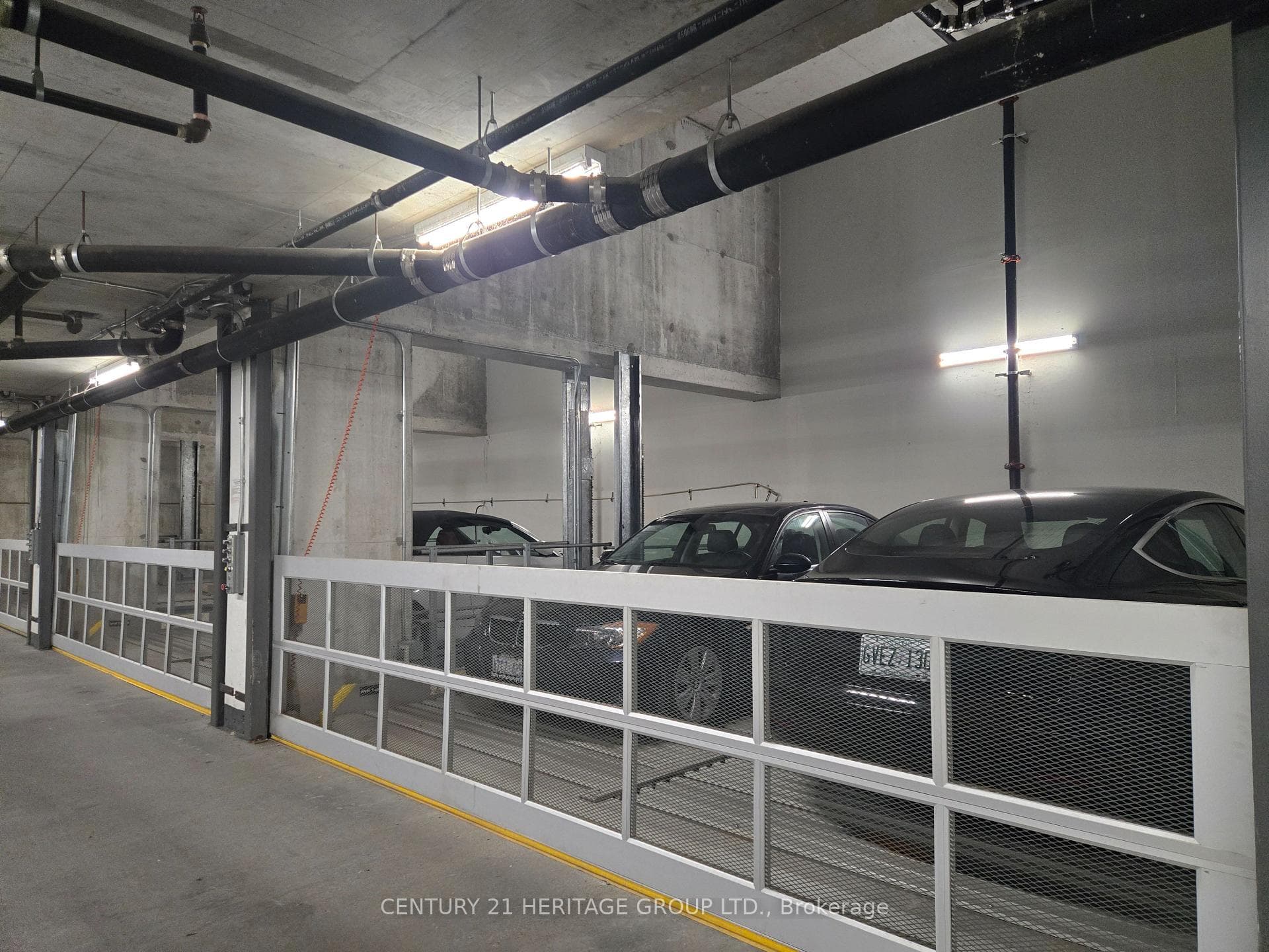 533 Richmond Street Unit 201 photo 21