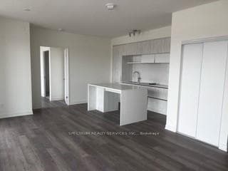 2 David Eyer Road Unit 227 photo 4