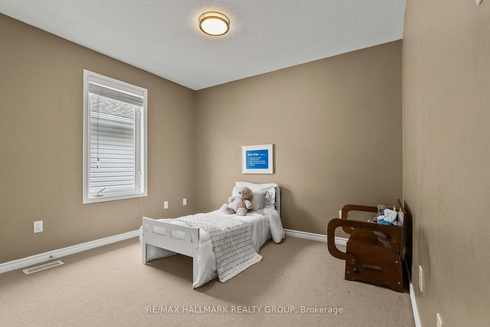303 Parkin Circle photo 25