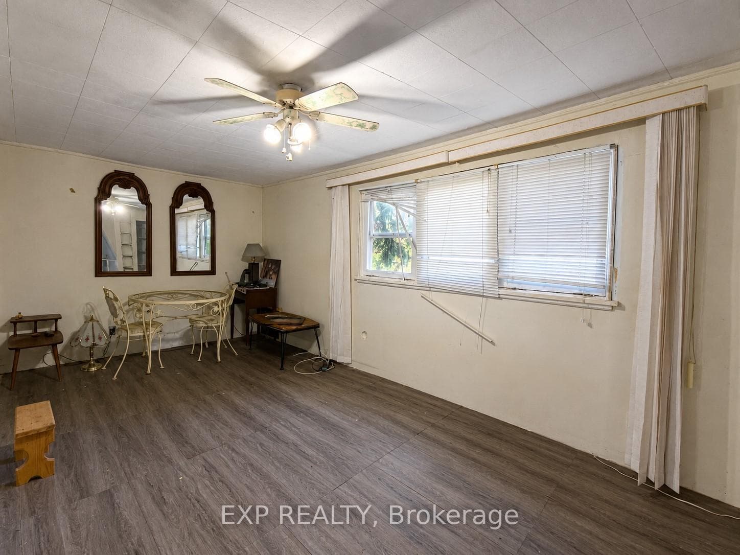 3226 Pine Avenue photo 18