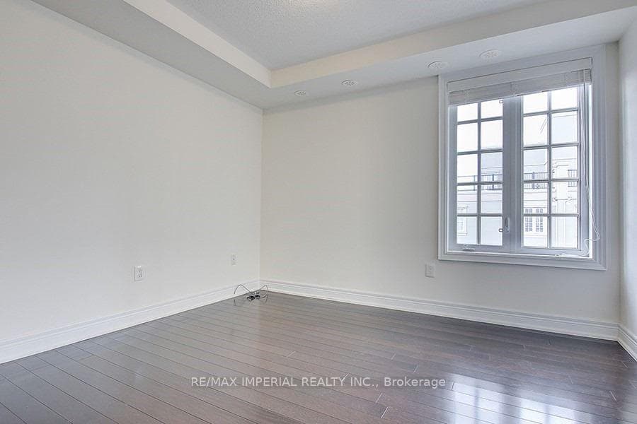 62 Lord Durham Road photo 15