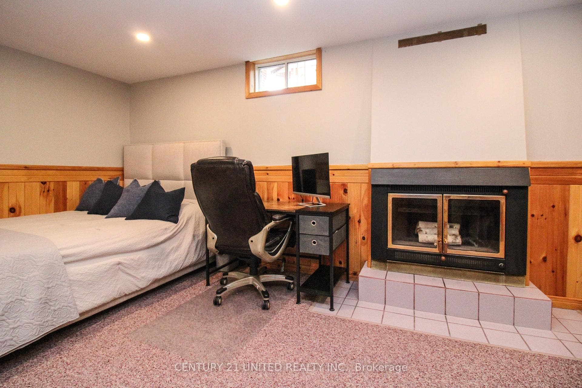 220 Ridgewood Road photo 31