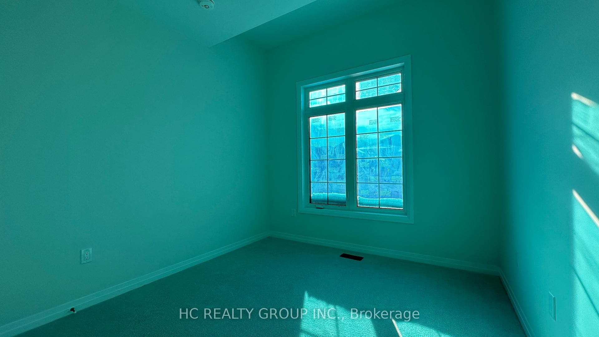2975 Seagrass Street photo 13