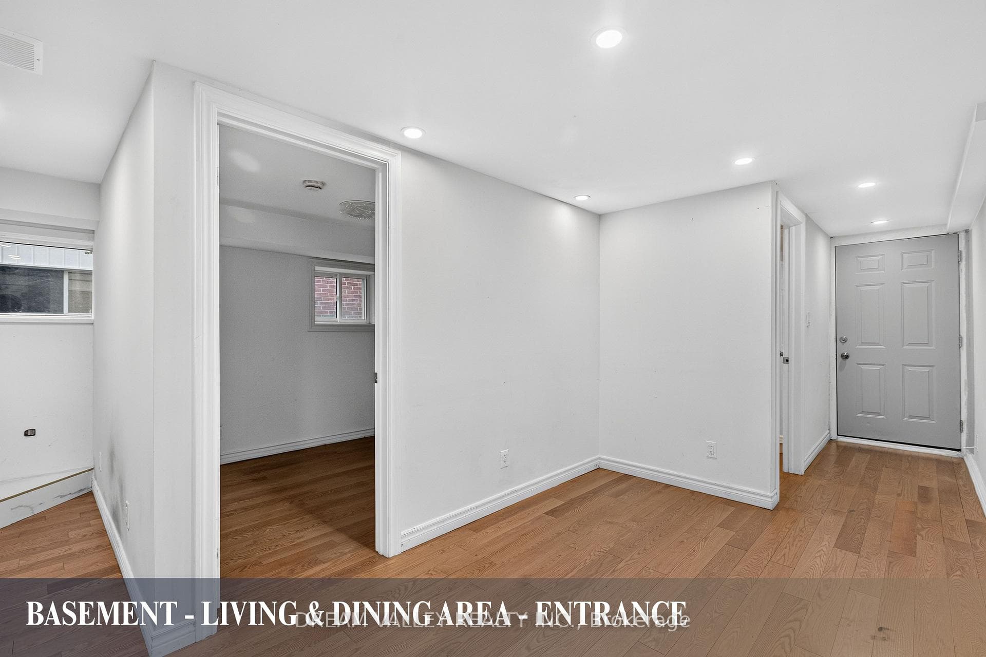 51 Sloley Road photo 31