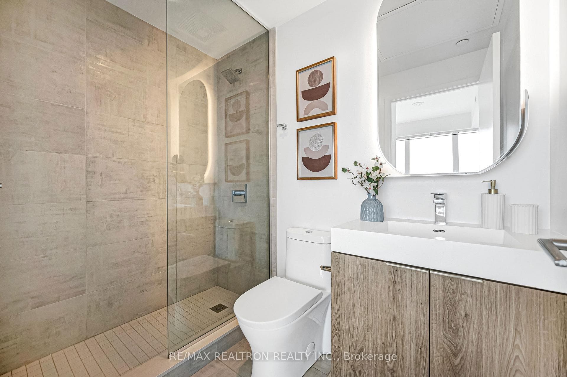 15 Holmes Avenue Unit 2601 photo 24