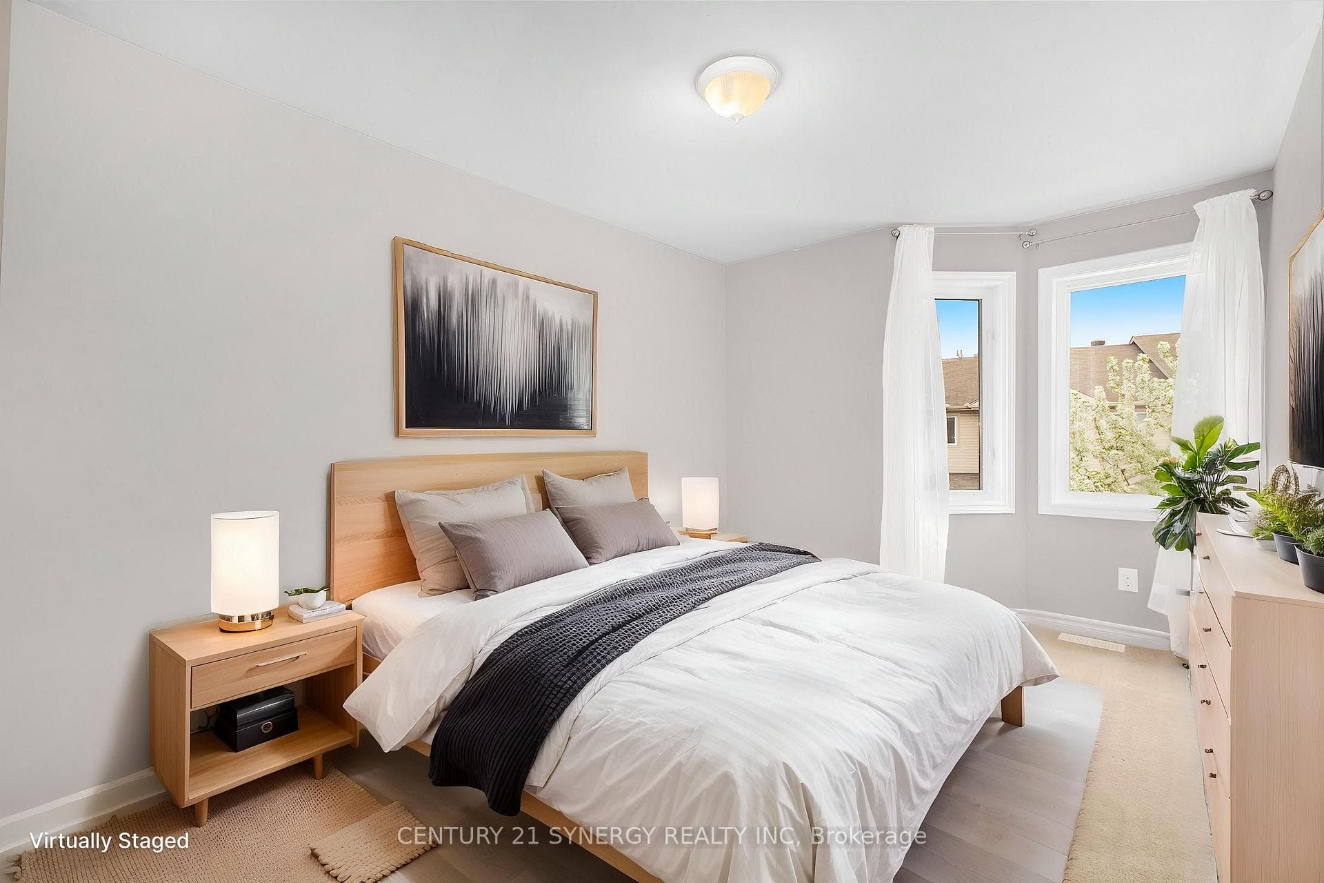 166 Parkrose Private photo 23
