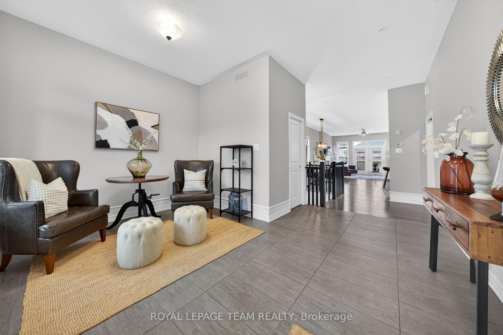 324 Long Acres Street photo 7