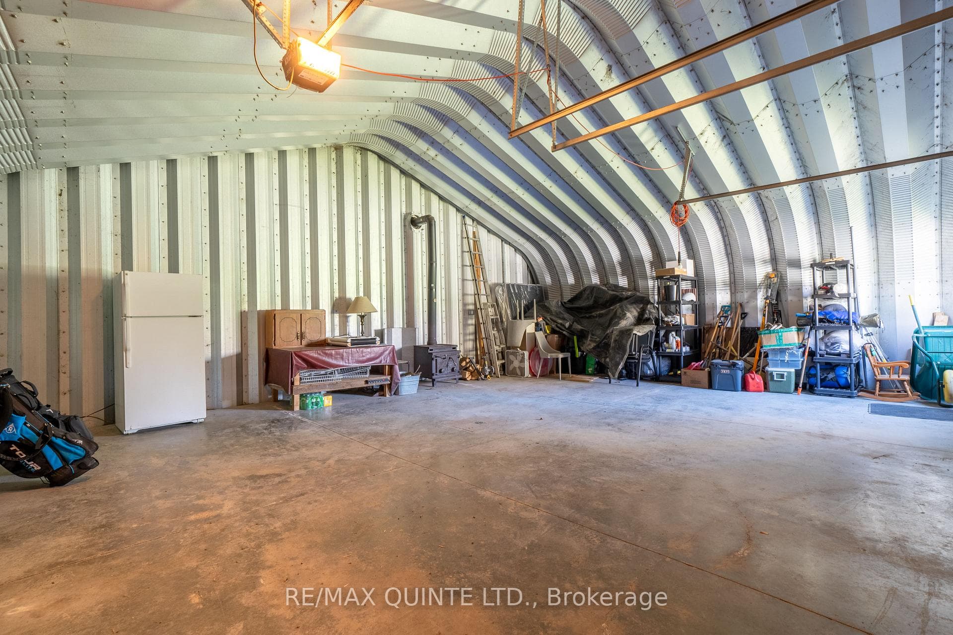 7 Eco Crescent photo 36