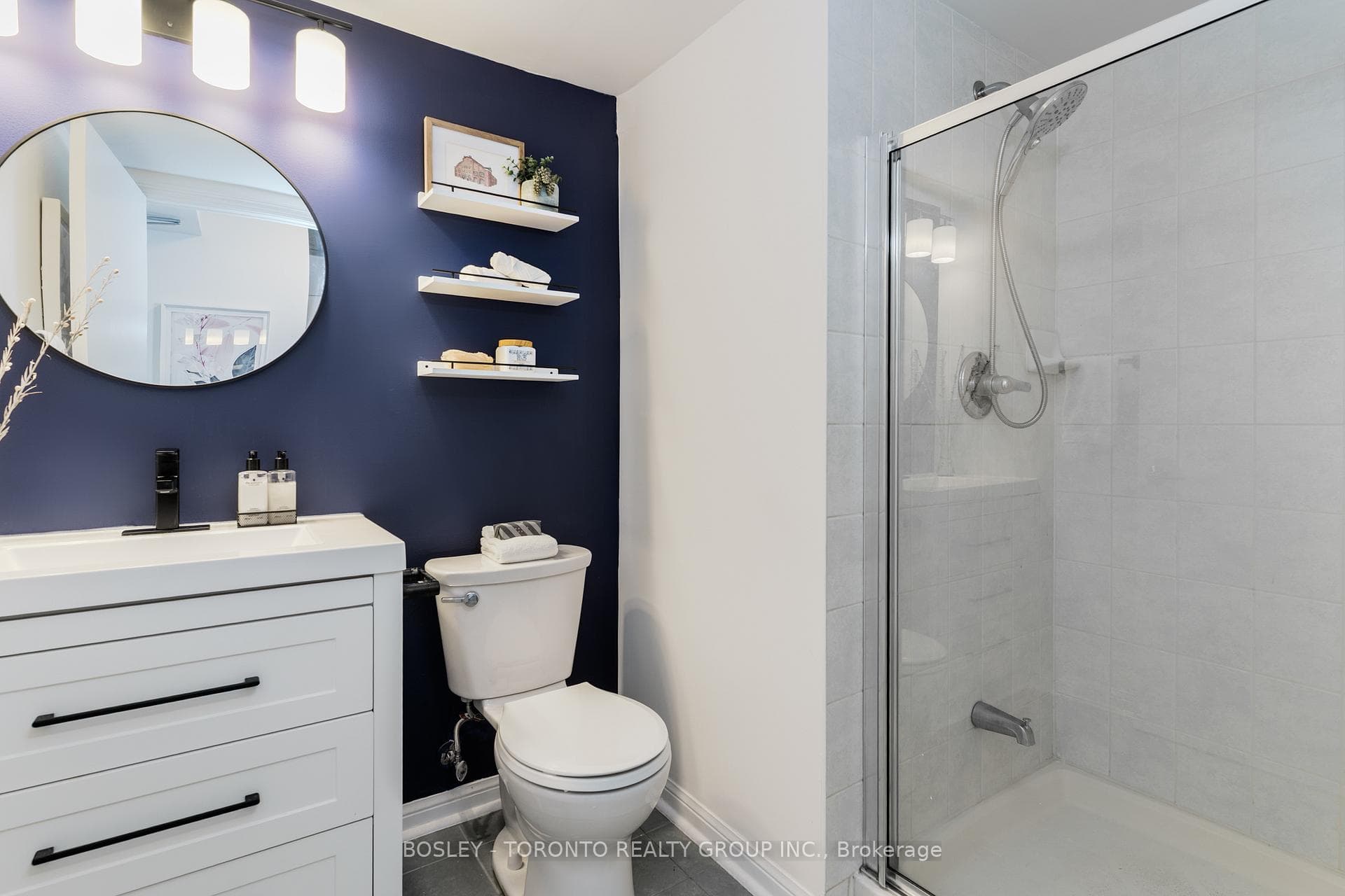 1029 King St Street Unit 419 photo 21