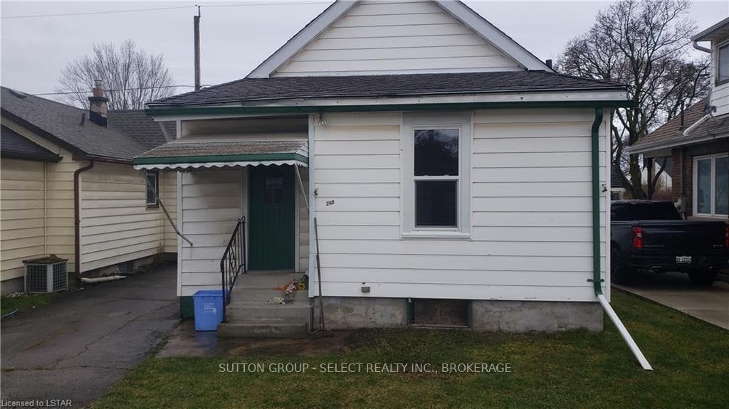 240 EAST Street photo 8