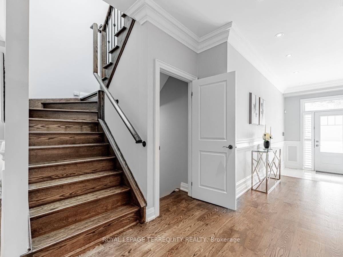 29 Eastwood Avenue photo 5