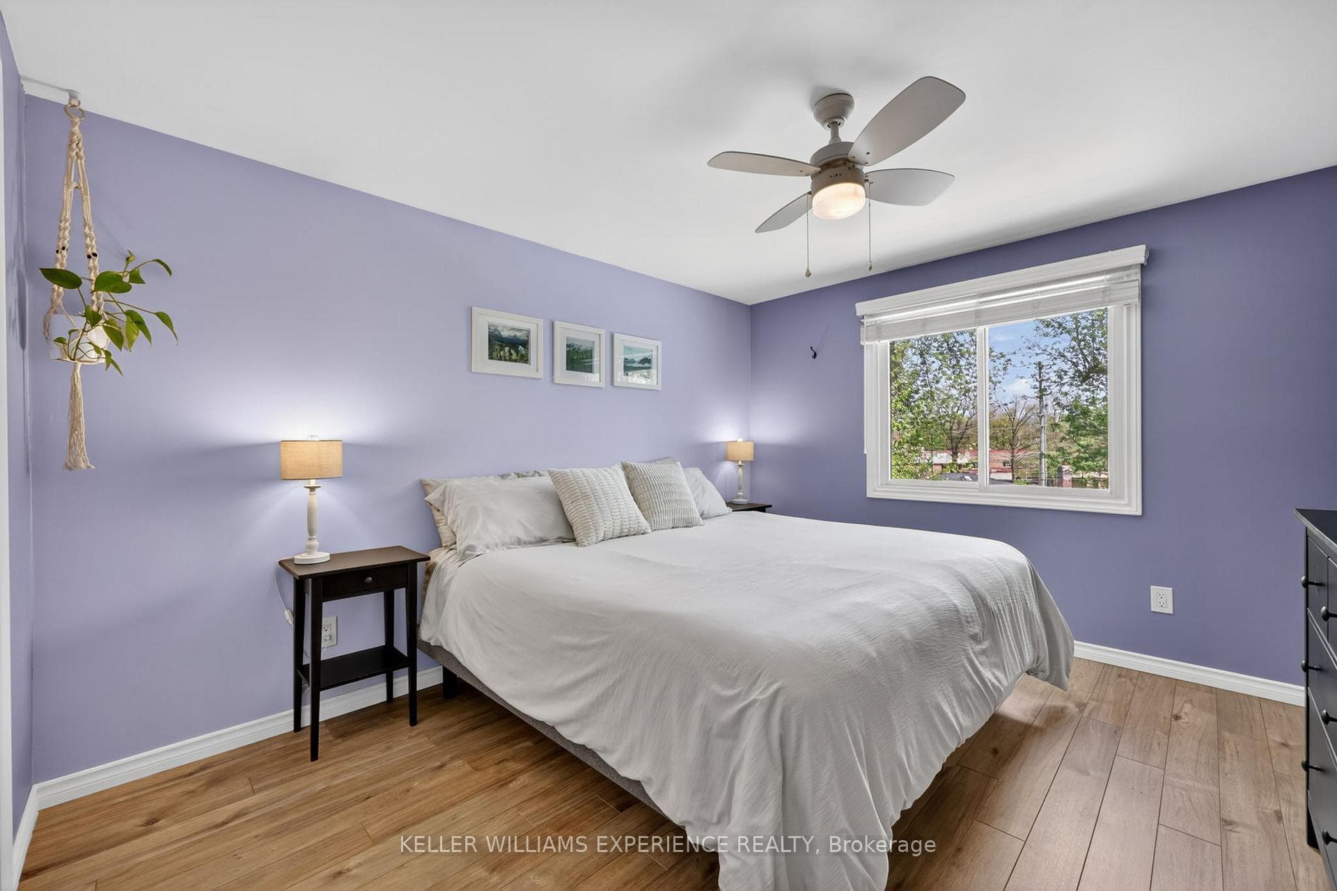 5 Atwood Court photo 13