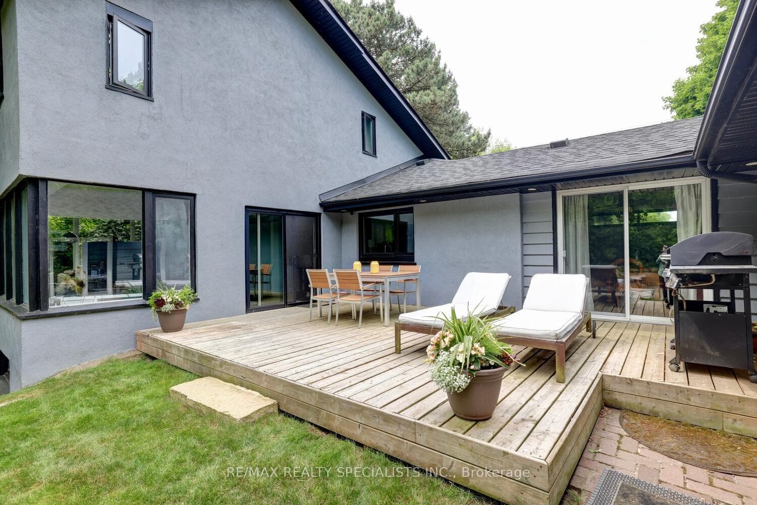 821 Parkland Avenue photo 40