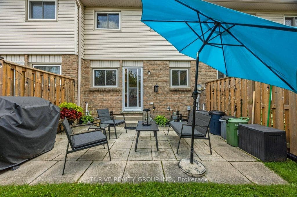 1725 Ernest Avenue Unit 32 photo 36