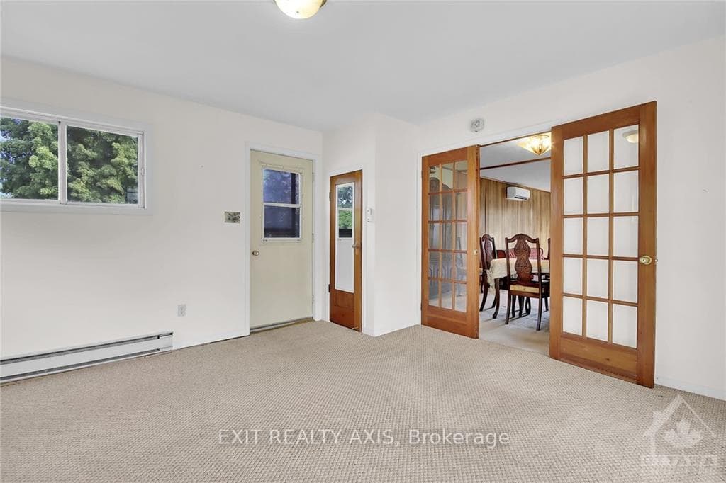 72 CONCESSION Street photo 13