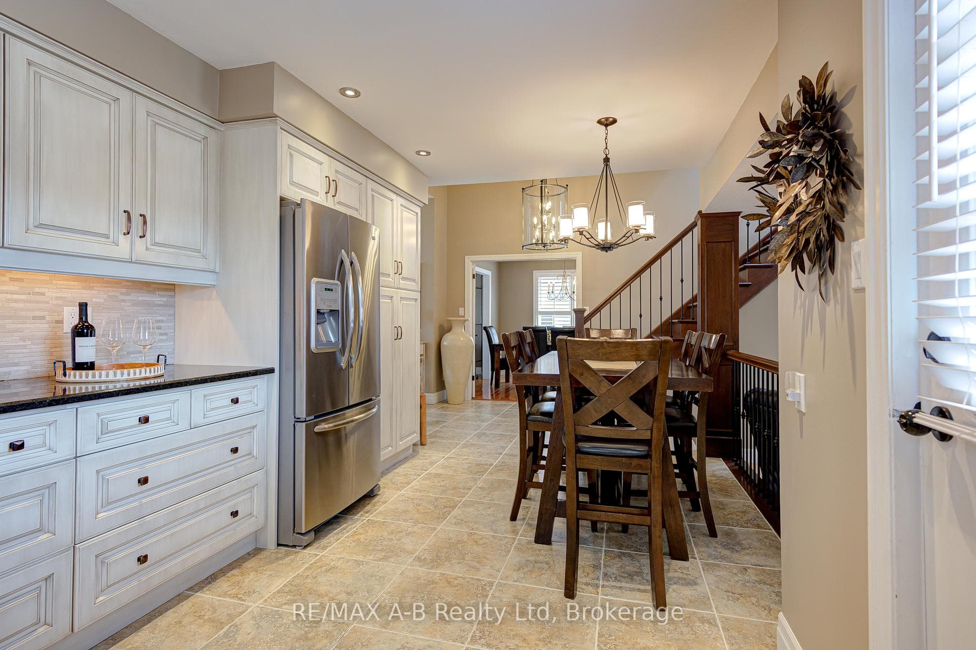 655 Champlain Boulevard photo 21