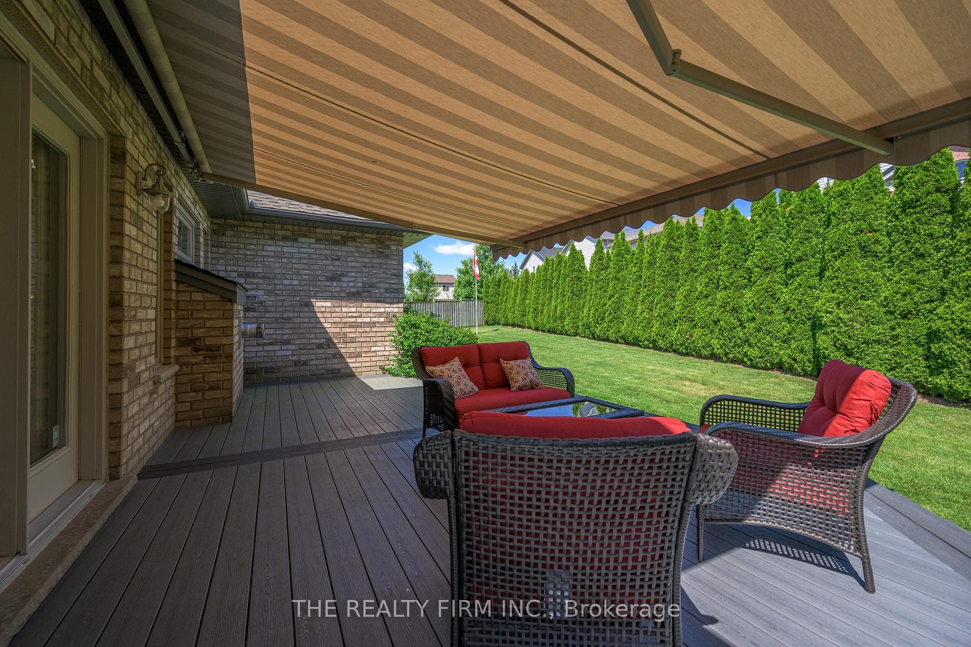 1174 Fogerty Street photo 2