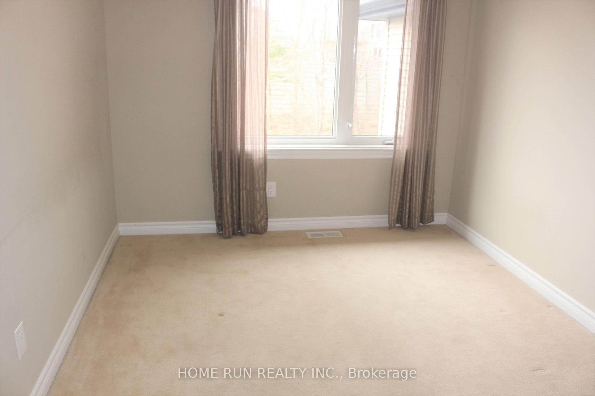 862 Fletcher Circle photo 21