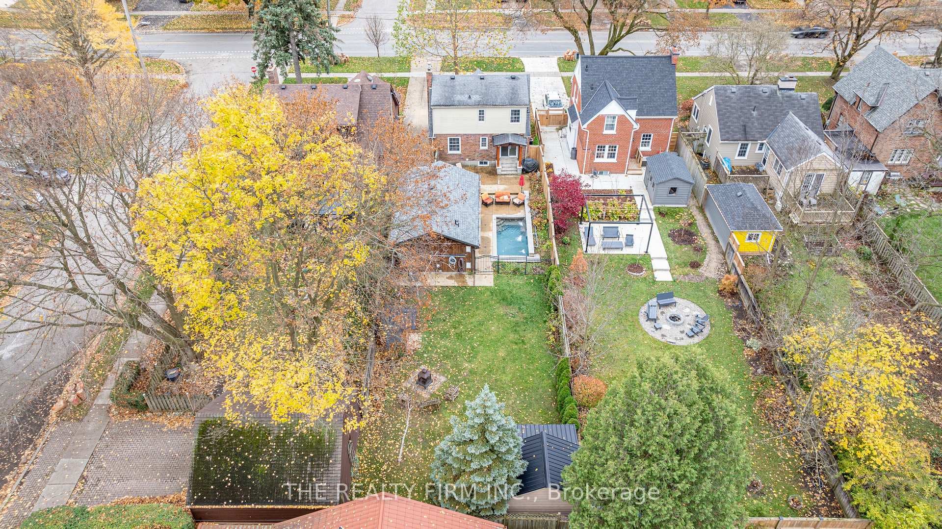 570 Cheapside Street photo 35
