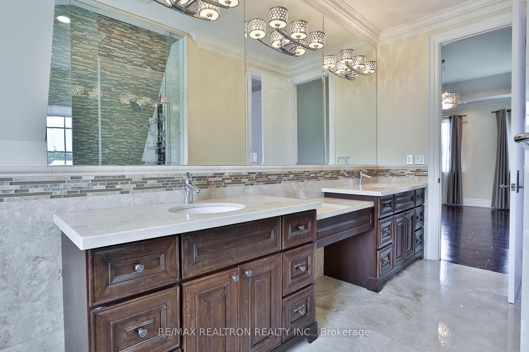 226 Ruggles Avenue photo 31