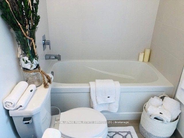 8 Nahani Way Unit 1206 photo 17
