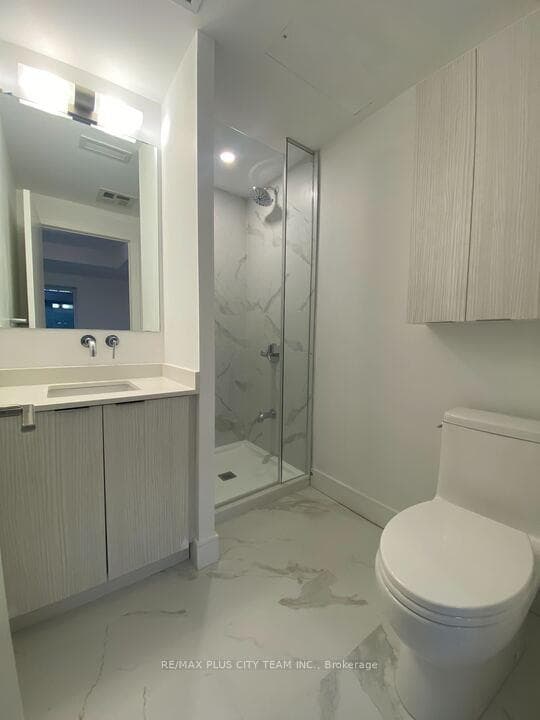 176 Clonmore Drive Unit BlkA#12 photo 6