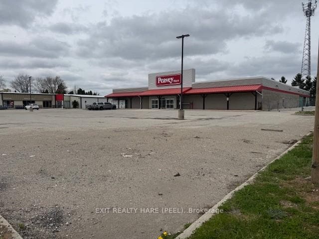 2954 Ontario Street photo 23