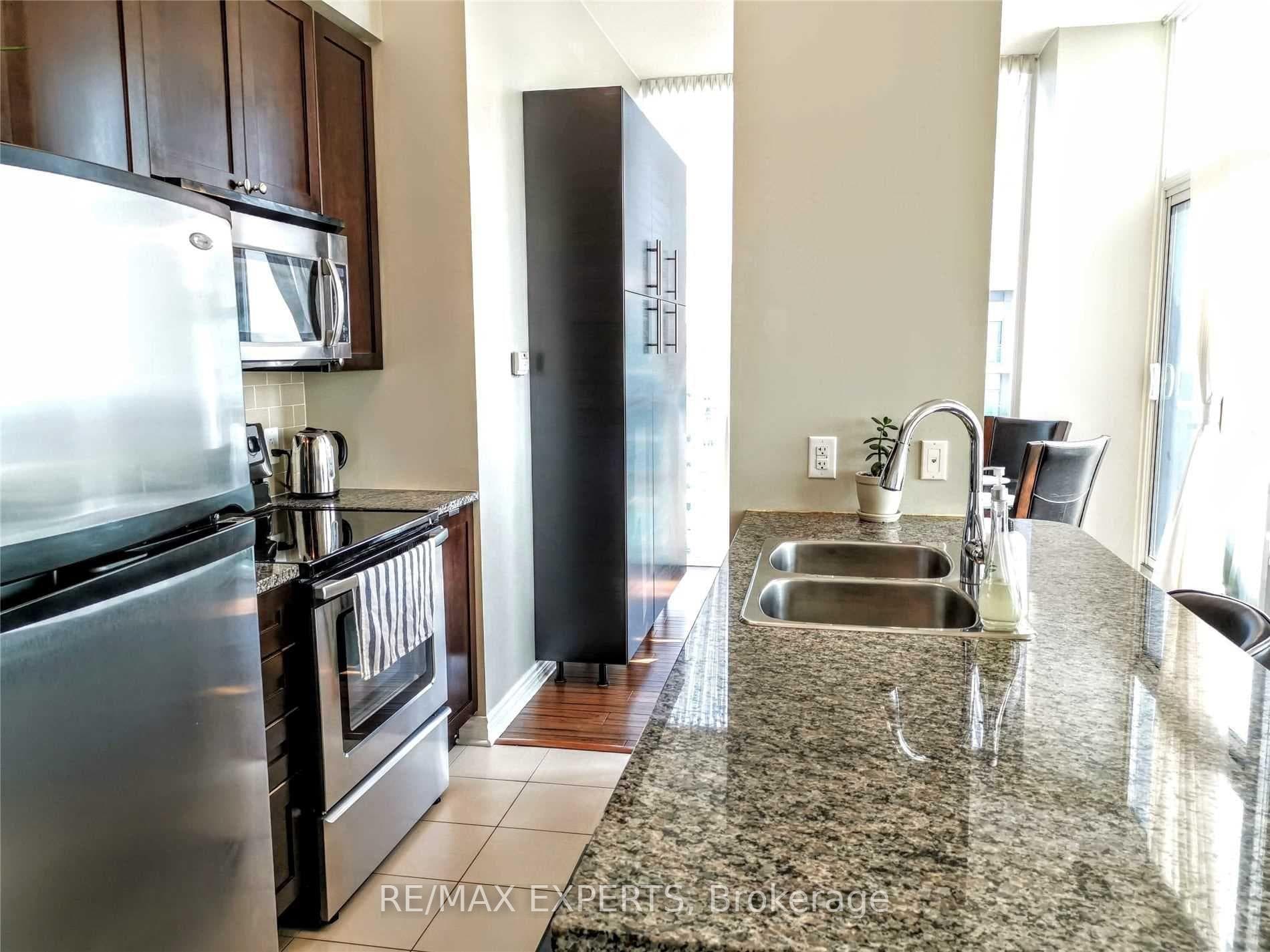 3525 Kariya Drive Unit Ph3607 photo 5