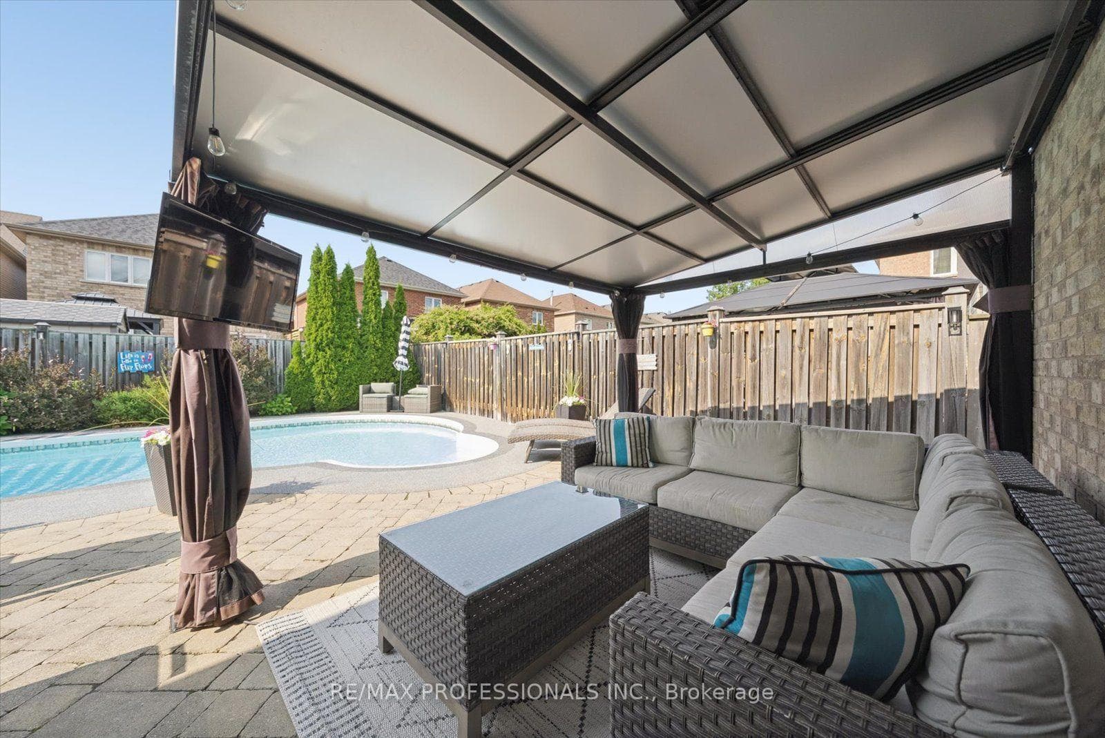 28 Roma Drive photo 35