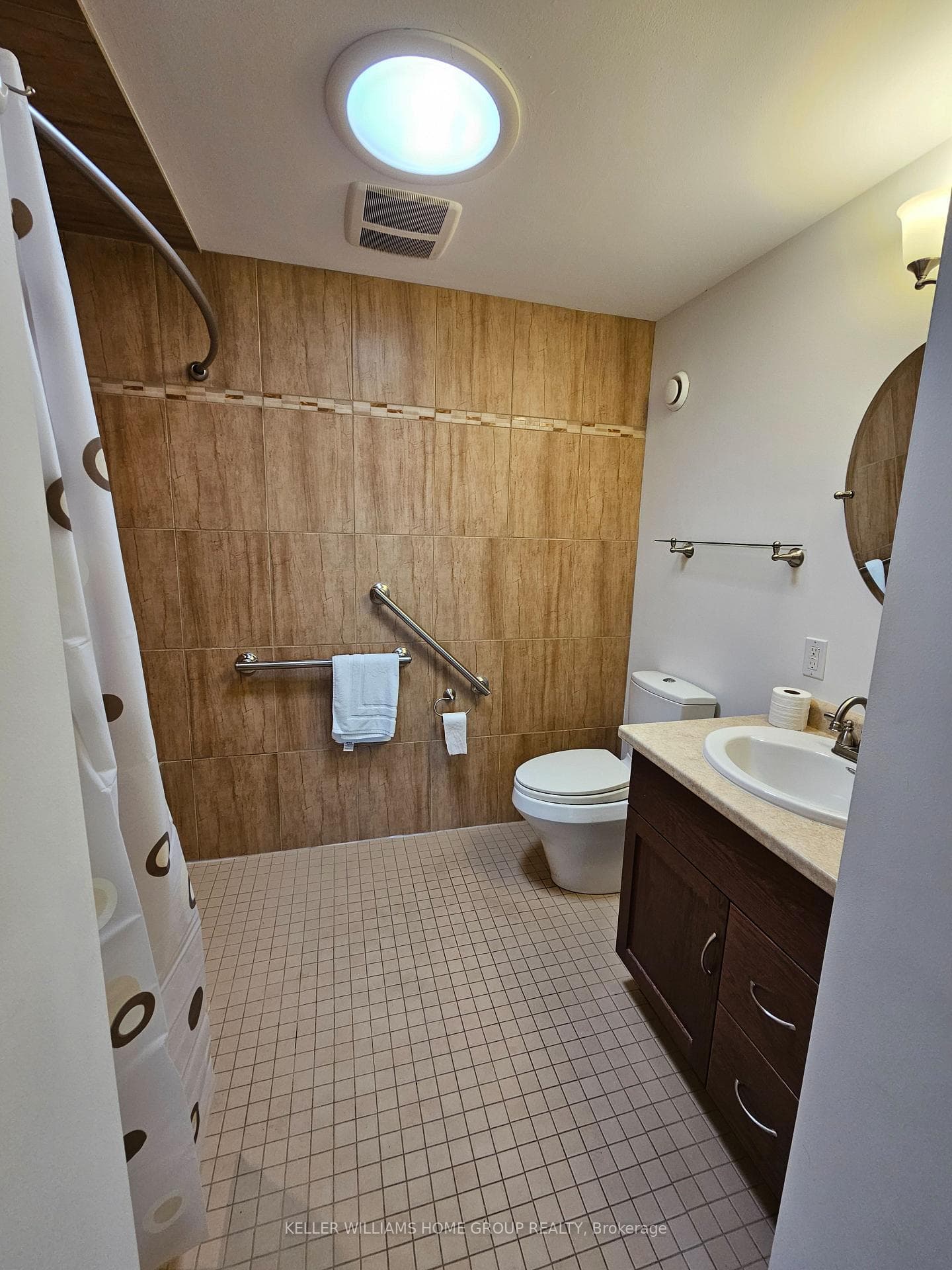 1 Darby Road Unit B photo 9