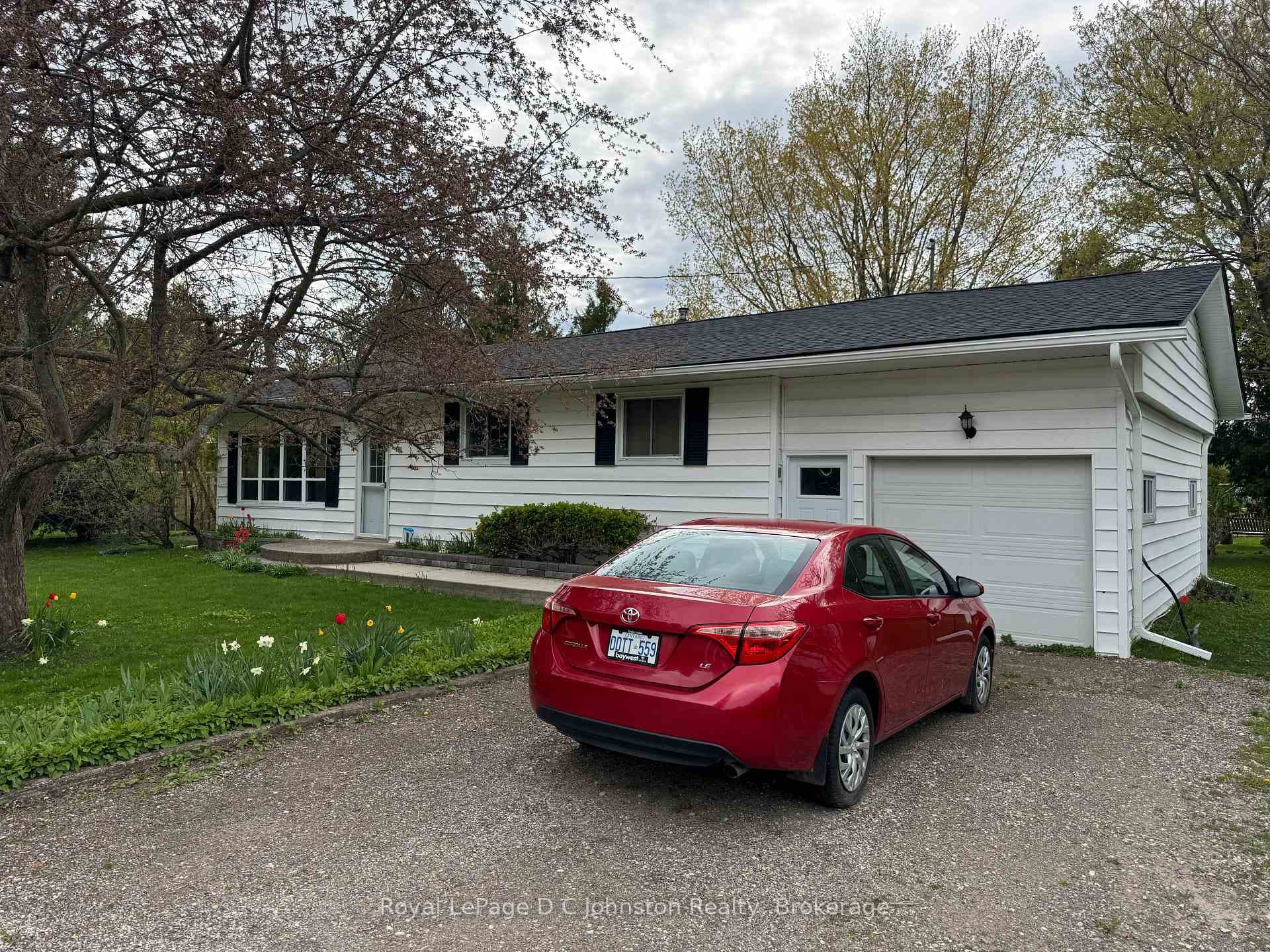 191 Breadalbane Street photo 2