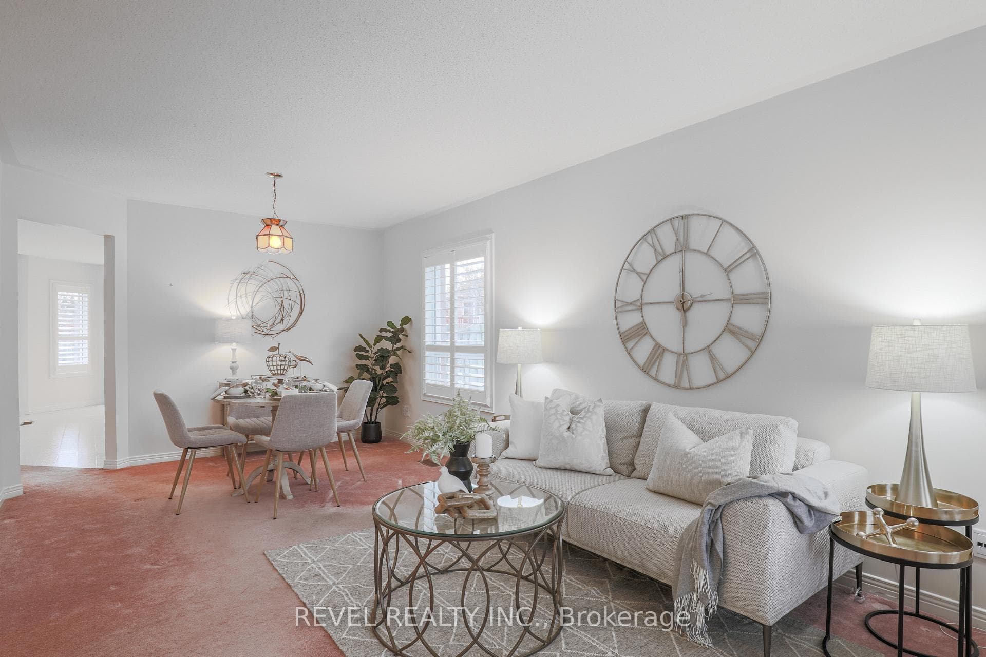 55 Rustwood Street photo 5