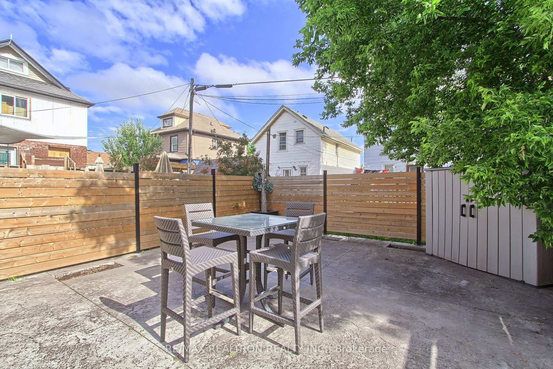 4631 Jepson Street photo 38