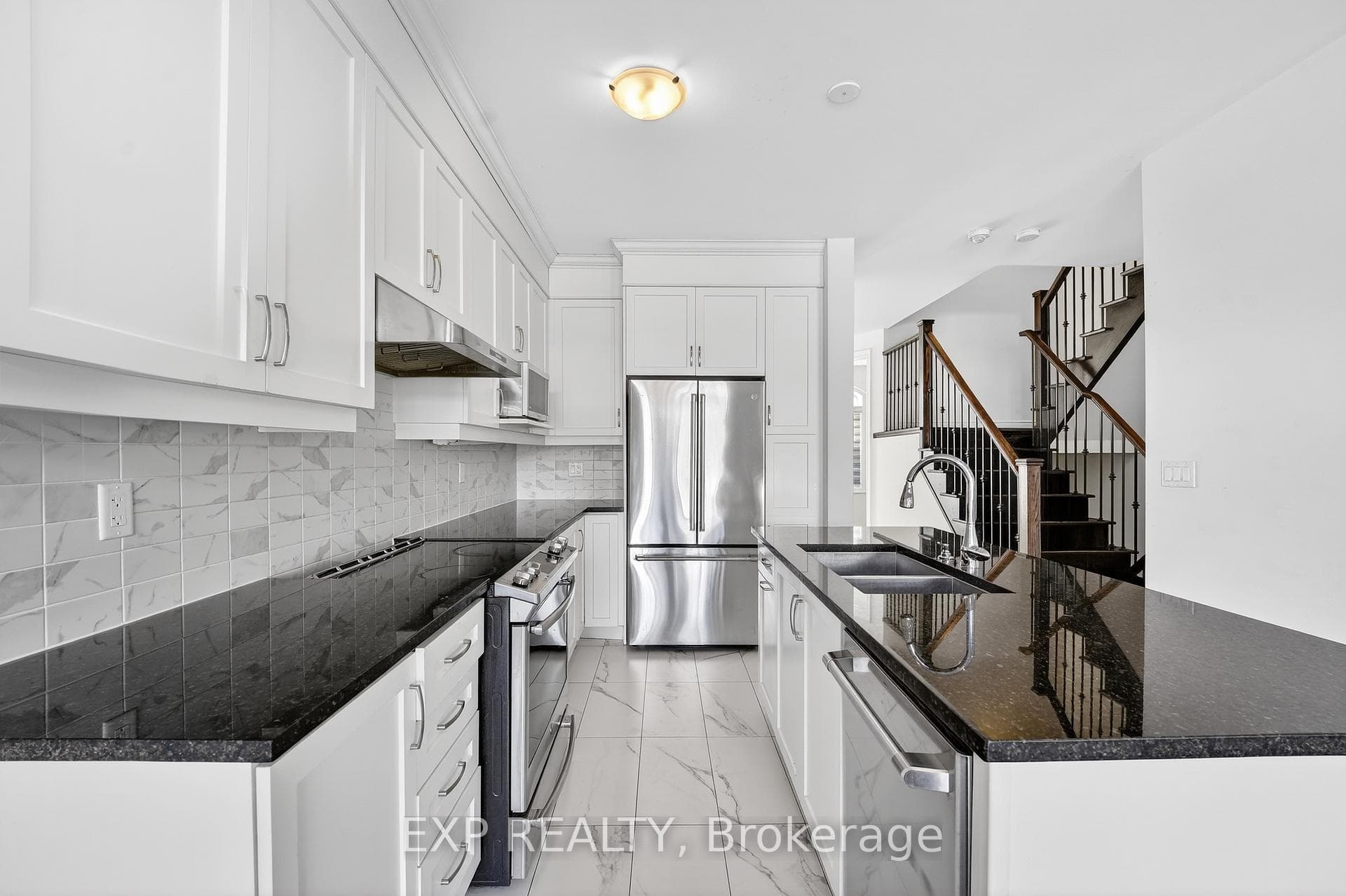 62 Ingleside Street photo 19