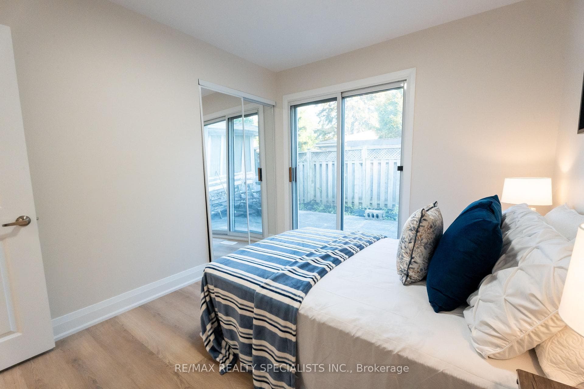 159 Bartley Bull Parkway photo 14