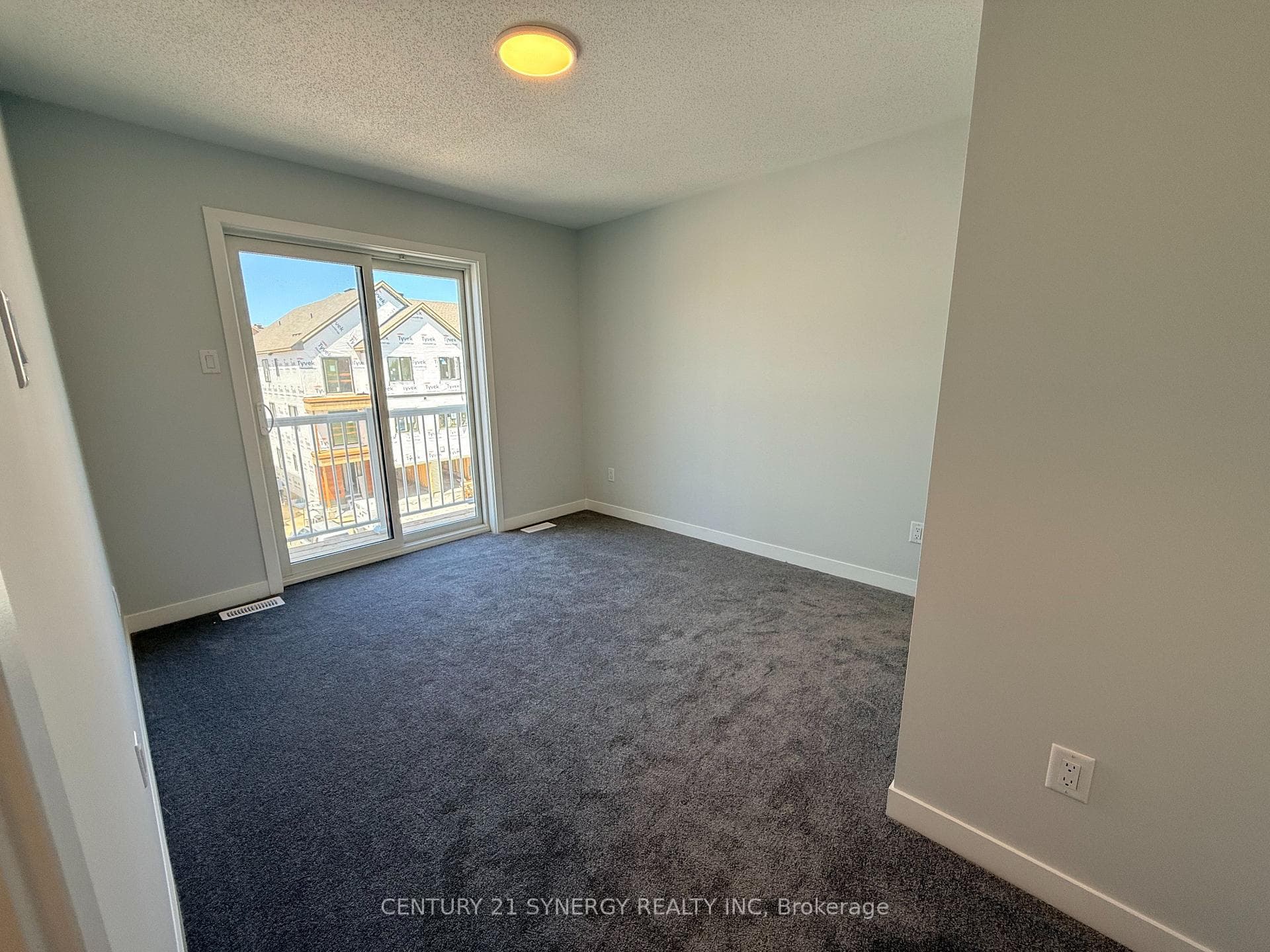 436 Patrick Street photo 22
