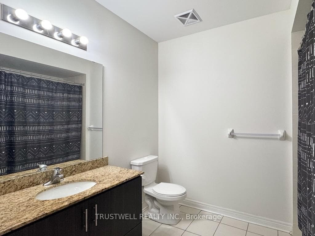 7768 Kennedy Road Unit 108 photo 11