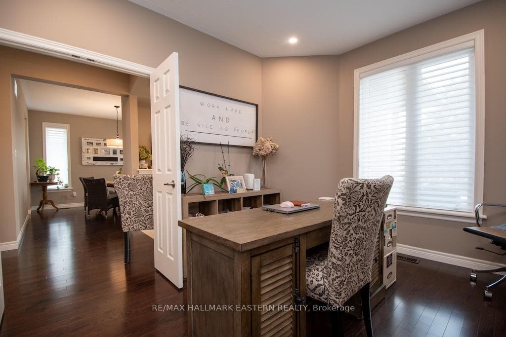 19 Marina Drive photo 19